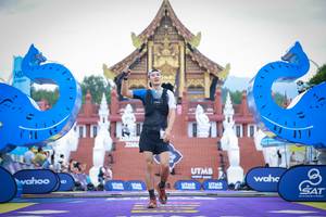 BIB: 
                            <button type="button" onclick="openModal(22704260)" class="btn btn-primary btn-sm float-right btn-popup" data-toggle="modal" data-target=".modal-high-quality">
                        <i class="fas fa-shopping-cart"></i> Add to Cart
                    </button>
                                            <button type="button" onclick="isThisMe(22704260, true)" class="btn btn-success btn-sm float-right btn-popup btn-isme hidden" data-toggle="tooltip" data-placement="bottom" title="นี่คือรูปของคุณใช่ไหม คลิกที่นี่เพื่อเอาเข้าอัลบั้ม">
                        <i class="fas fa-plus"></i> Add to album
                    </button>
                    <button type="button" onclick="isThisMe(22704260, false)" class="btn btn-warning btn-sm float-right btn-popup btn-isnotme hidden">
                        <i class="fas fa-ban"></i> Remove from album
                    </button>